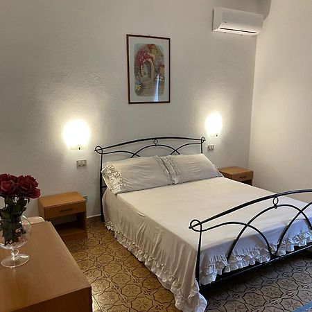 Casa Beatrice Villa Pula Eksteriør billede