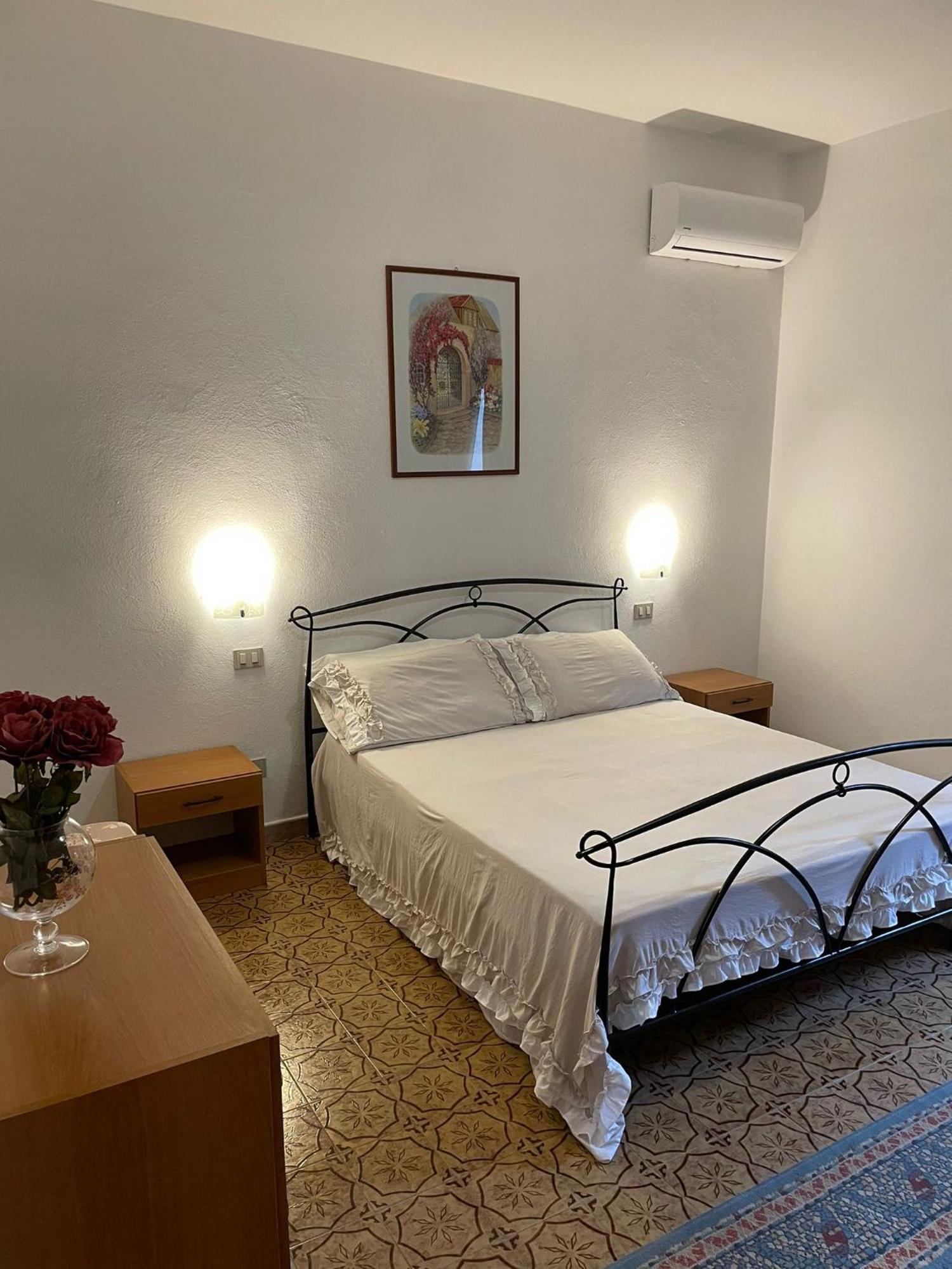 Casa Beatrice Villa Pula Eksteriør billede